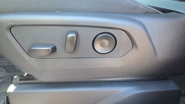 New 2026 GMC Sierra 1500 Elevation w/ Preferred Package image 26