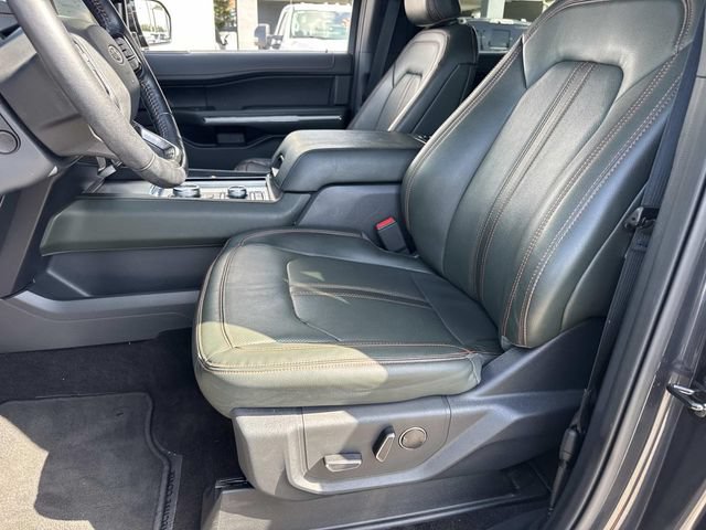 Used 2022 Ford Expedition Timberline AWD/4WD image 20