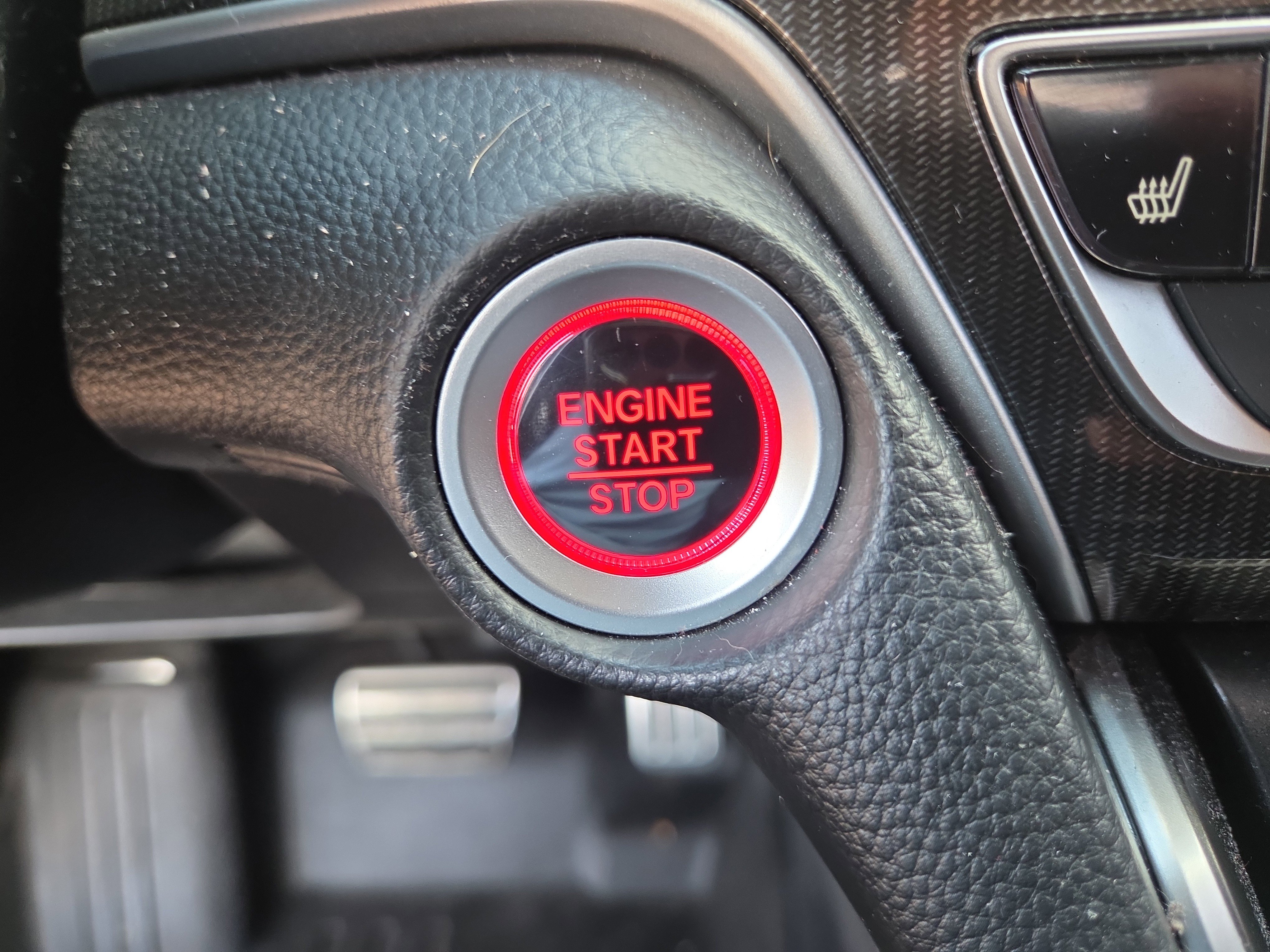 Used 2022 Honda Accord Sport Special Edition image 28