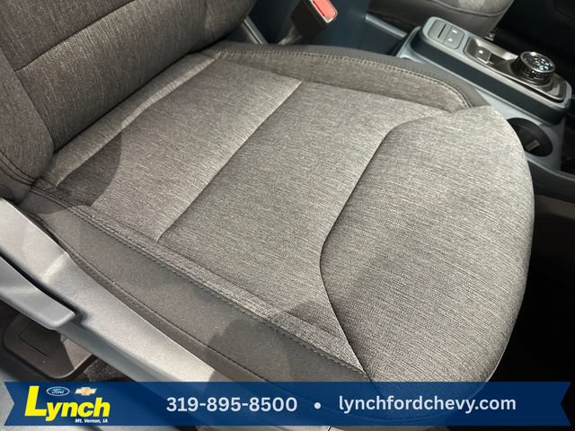 New 2026 Ford Maverick XLT w/ XLT Luxury Package AWD/4WD image 7
