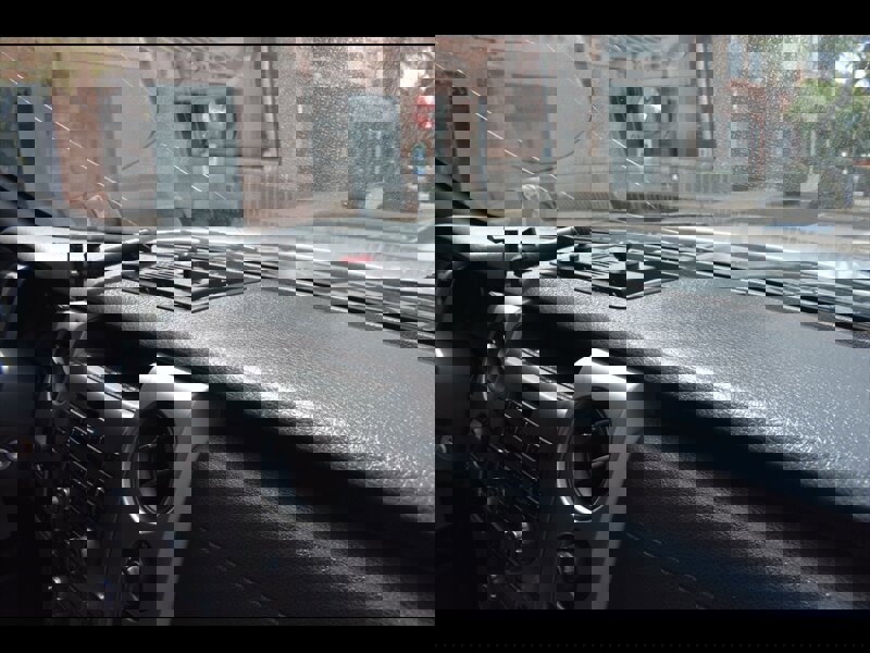 Used 2011 Ford F150 Raptor AWD/4WD image 39