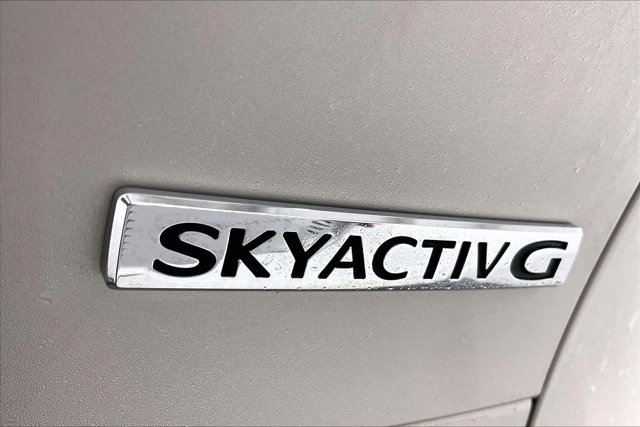 Used 2024 MAZDA CX-30 AWD 2.5 S w/ Select Sport Pkg image 32