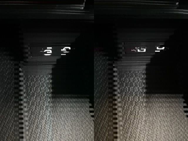 Certified 2024 Volkswagen Atlas SE AWD/4WD image 27