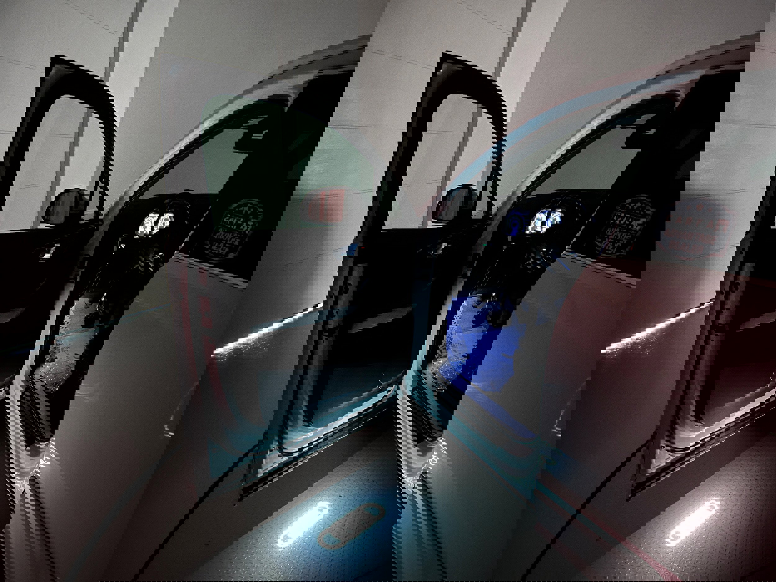 Used 2020 Audi Q7 3.0T Premium image 23