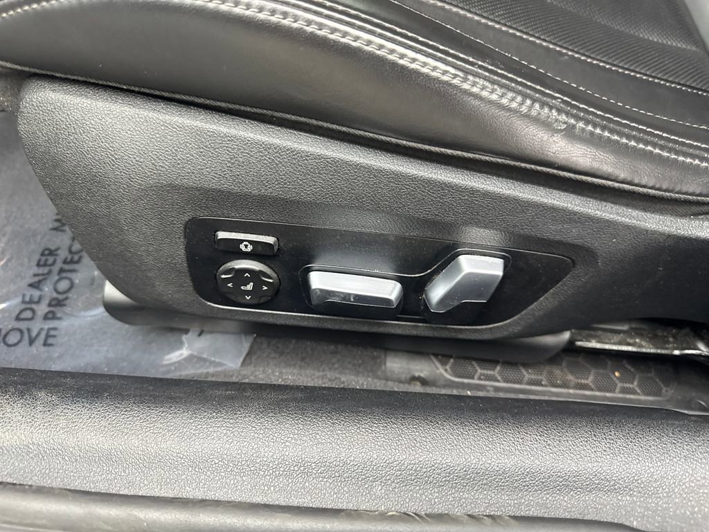 Used 2022 BMW 840i Gran Coupe xDrive w/ Driving Assistance Package AWD/4WD image 31