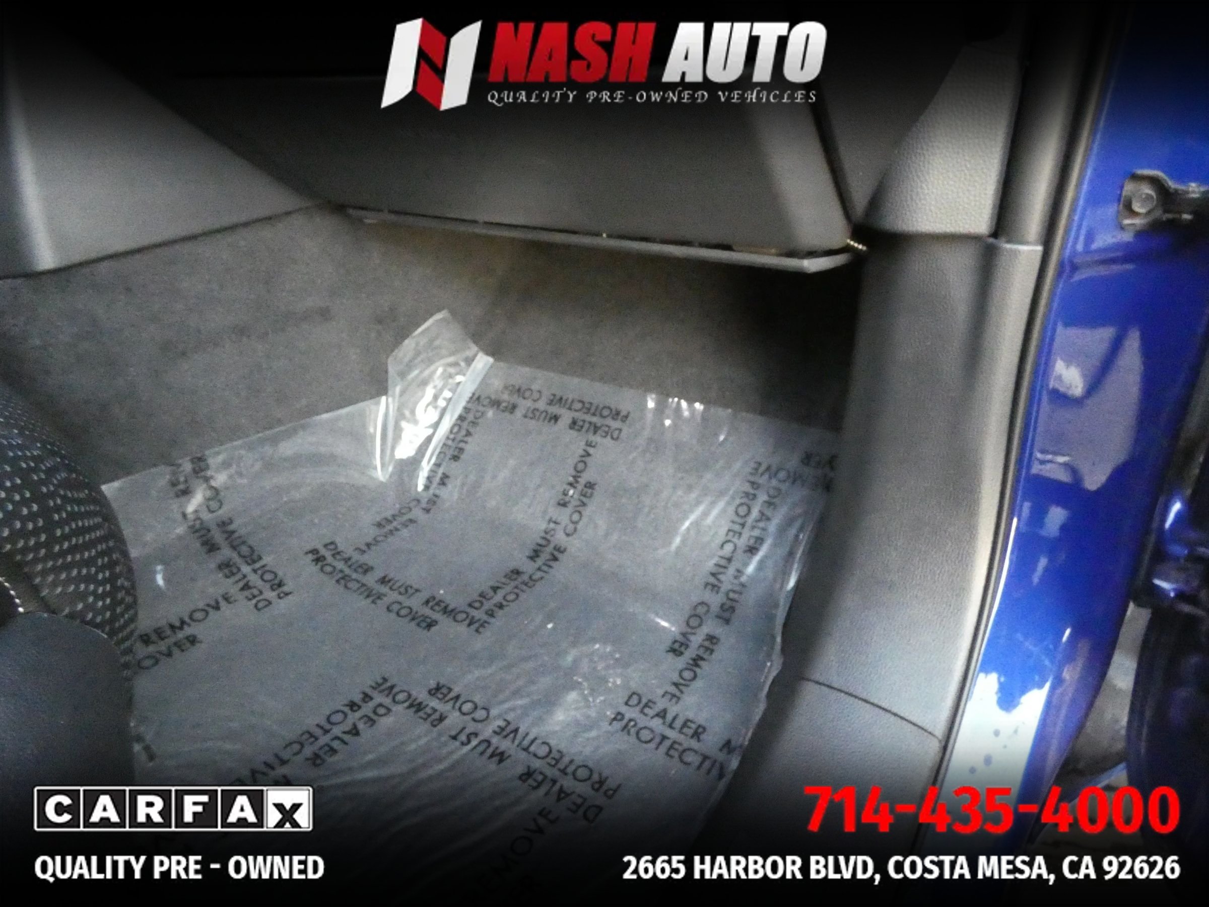 Used 2025 Toyota Tacoma TRD Off-Road w/ TRD Off Road Upgrade Package AWD/4WD image 32