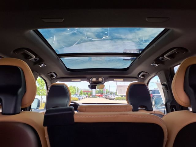 Used 2024 Volvo XC90 T8 Ultimate w/ Protection Package Premier image 28