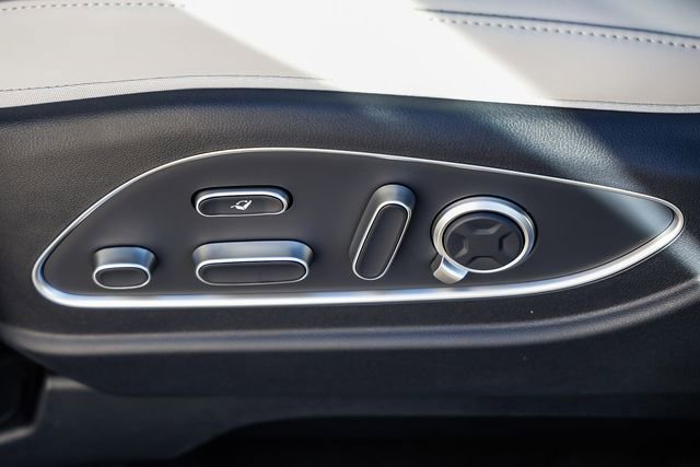 New 2026 Hyundai Palisade Calligraphy image 27