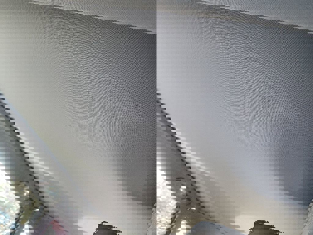 New 2026 Cadillac Optiq Sport 1 w/ LPO, Floor Liner Package image 16