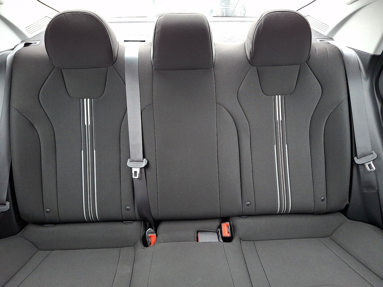 Used 2023 Hyundai Elantra SEL w/ Convenience Package image 19