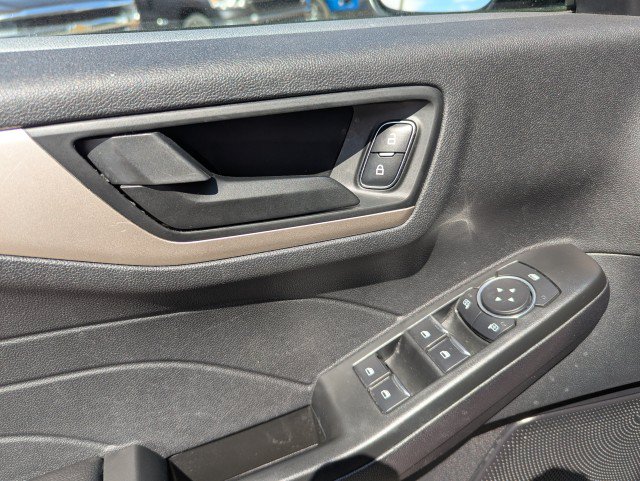Used 2022 Ford Escape SE w/ Convenience Package AWD/4WD image 10