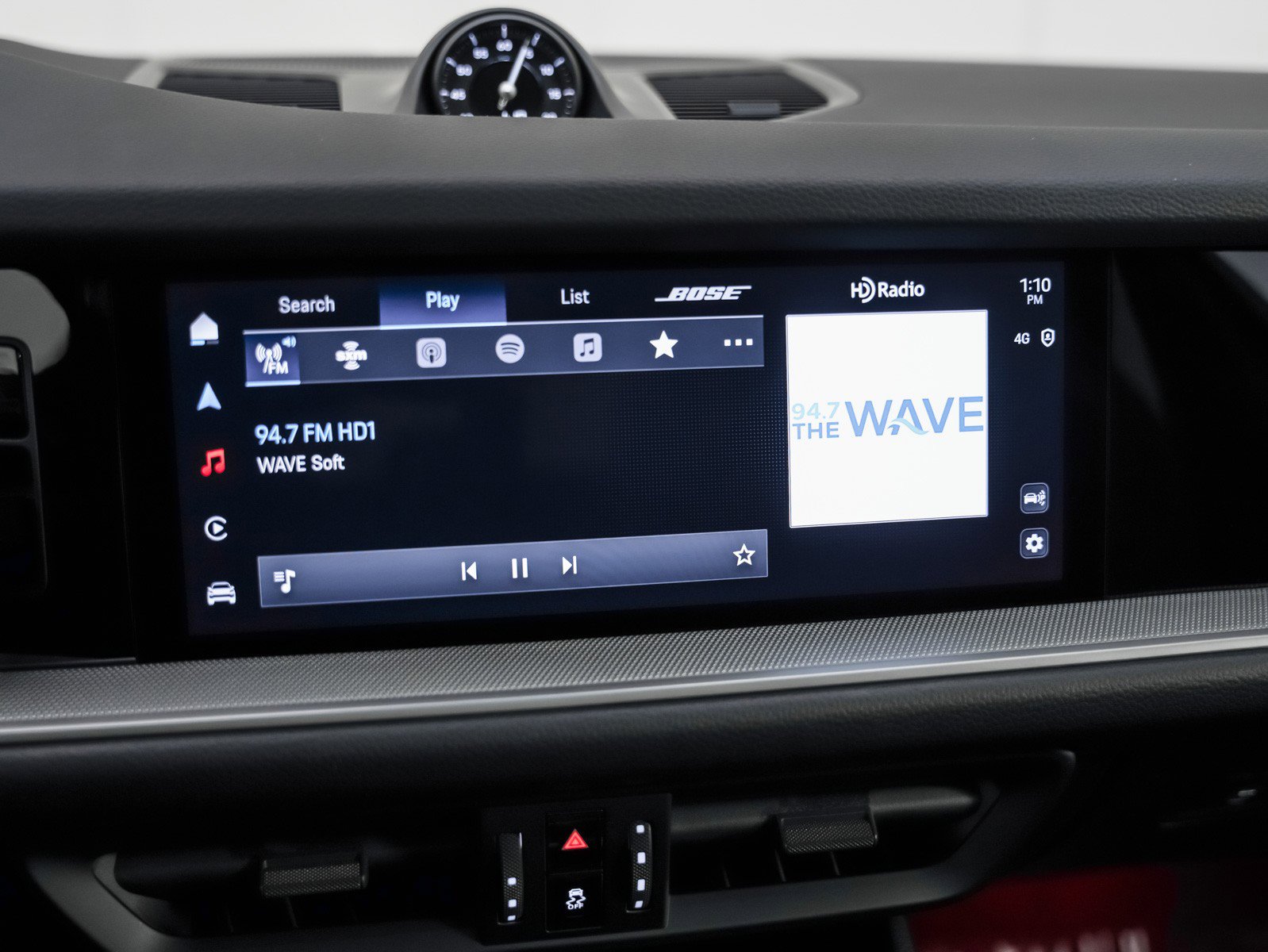 Certified 2025 Porsche Cayenne Coupe image 22