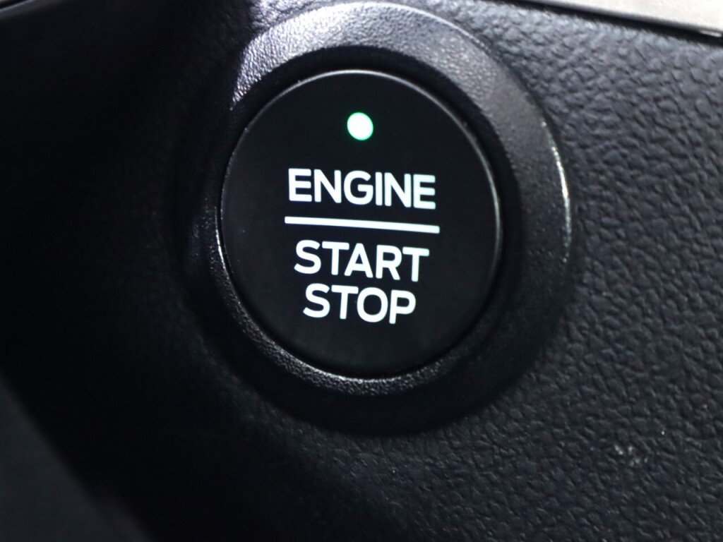 Used 2022 Ford Escape SE AWD/4WD image 27