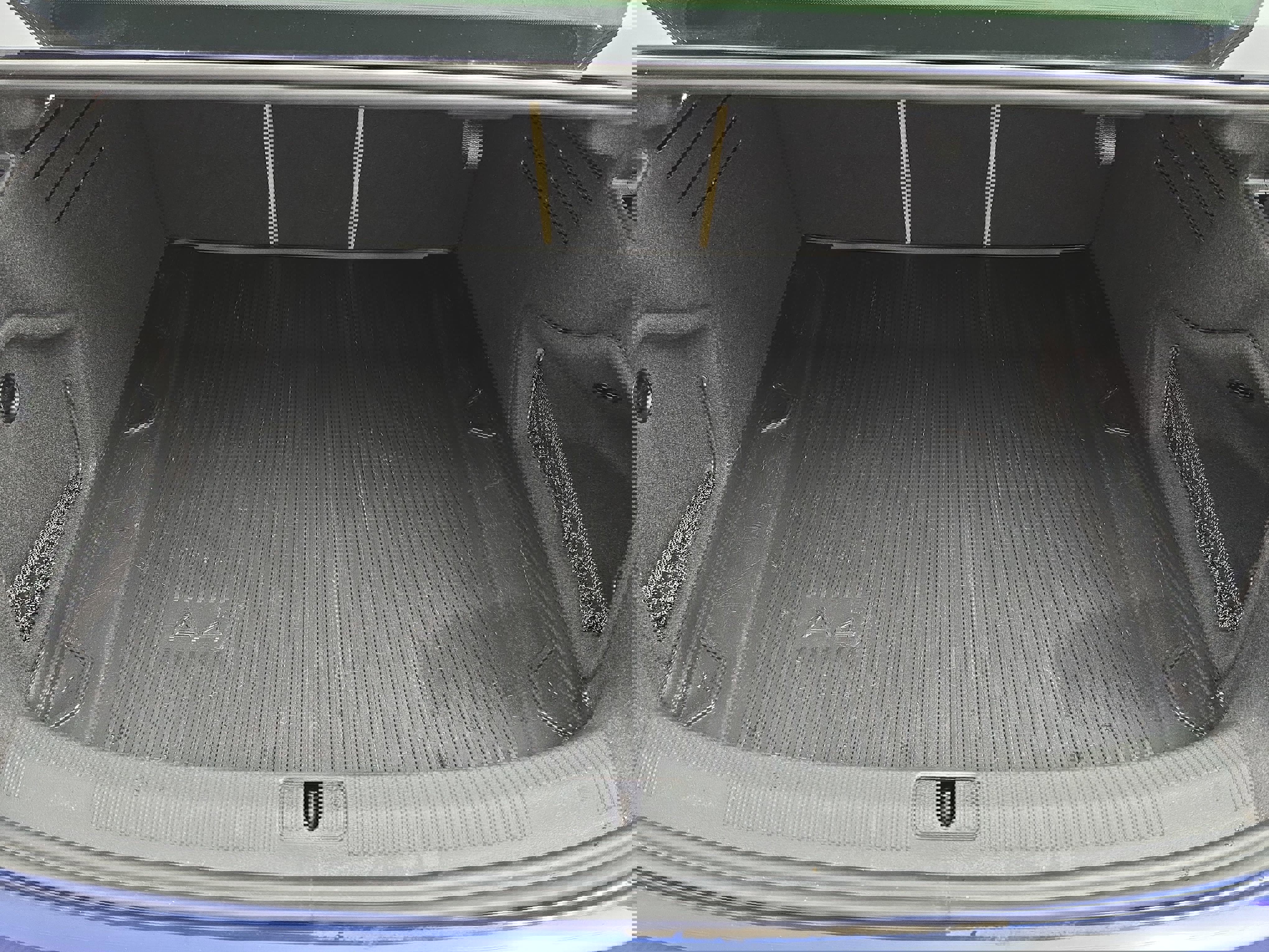 Used 2022 Audi A4 2.0T Premium w/ Convenience Package image 12