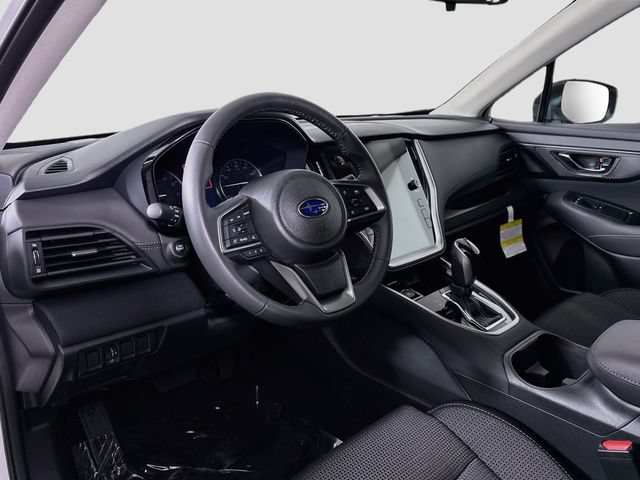 Certified 2025 Subaru Outback Premium AWD/4WD image 10