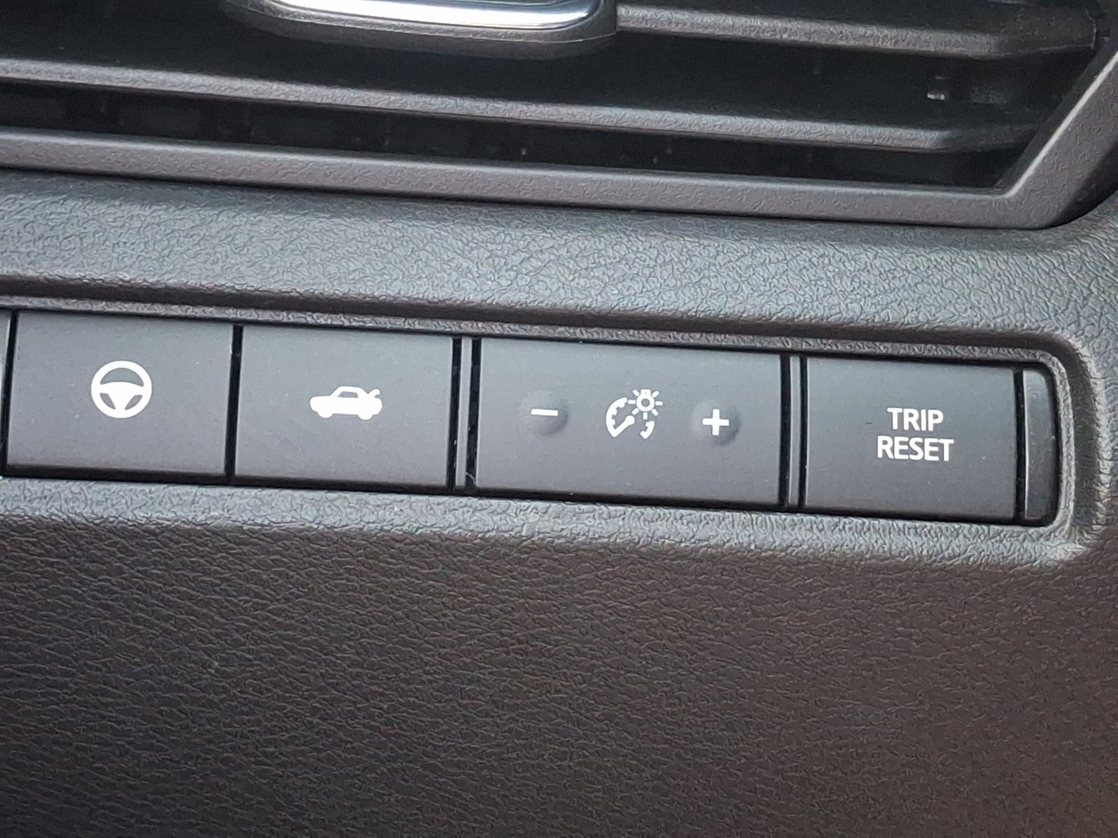 Used 2024 Nissan Altima 2.5 SL image 26