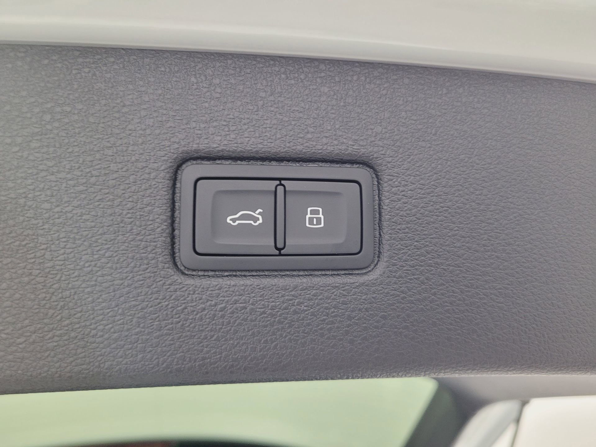 New 2026 Audi Q7 3.0T Premium Plus image 10