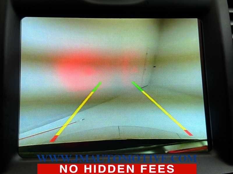 Used 2022 Chrysler 300 S image 35