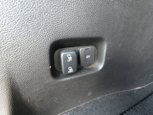 Used 2024 Ford Edge SEL AWD/4WD image 26