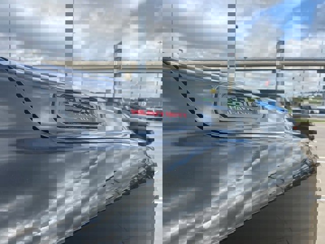 New 2026 RAM 3500 Tradesman image 16
