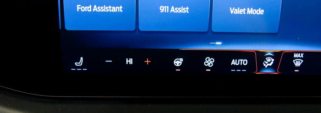 Used 2024 Ford Mustang Premium image 29