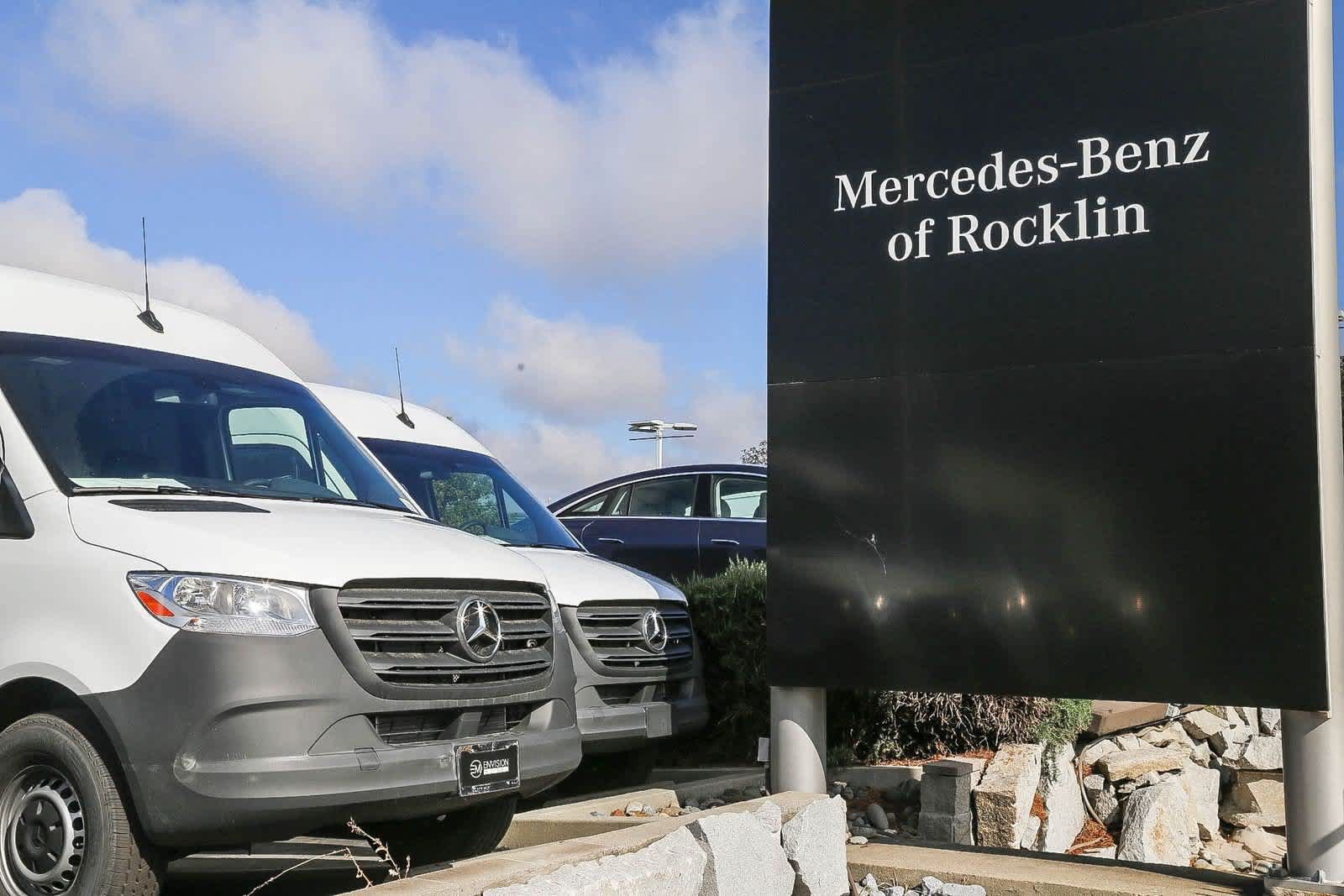 New 2026 Mercedes-Benz G 63 AMG 4MATIC image 49