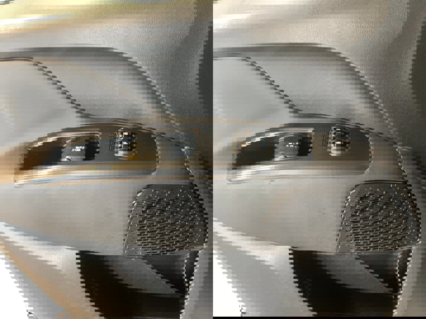 Used 2022 RAM ProMaster City Tradesman image 14