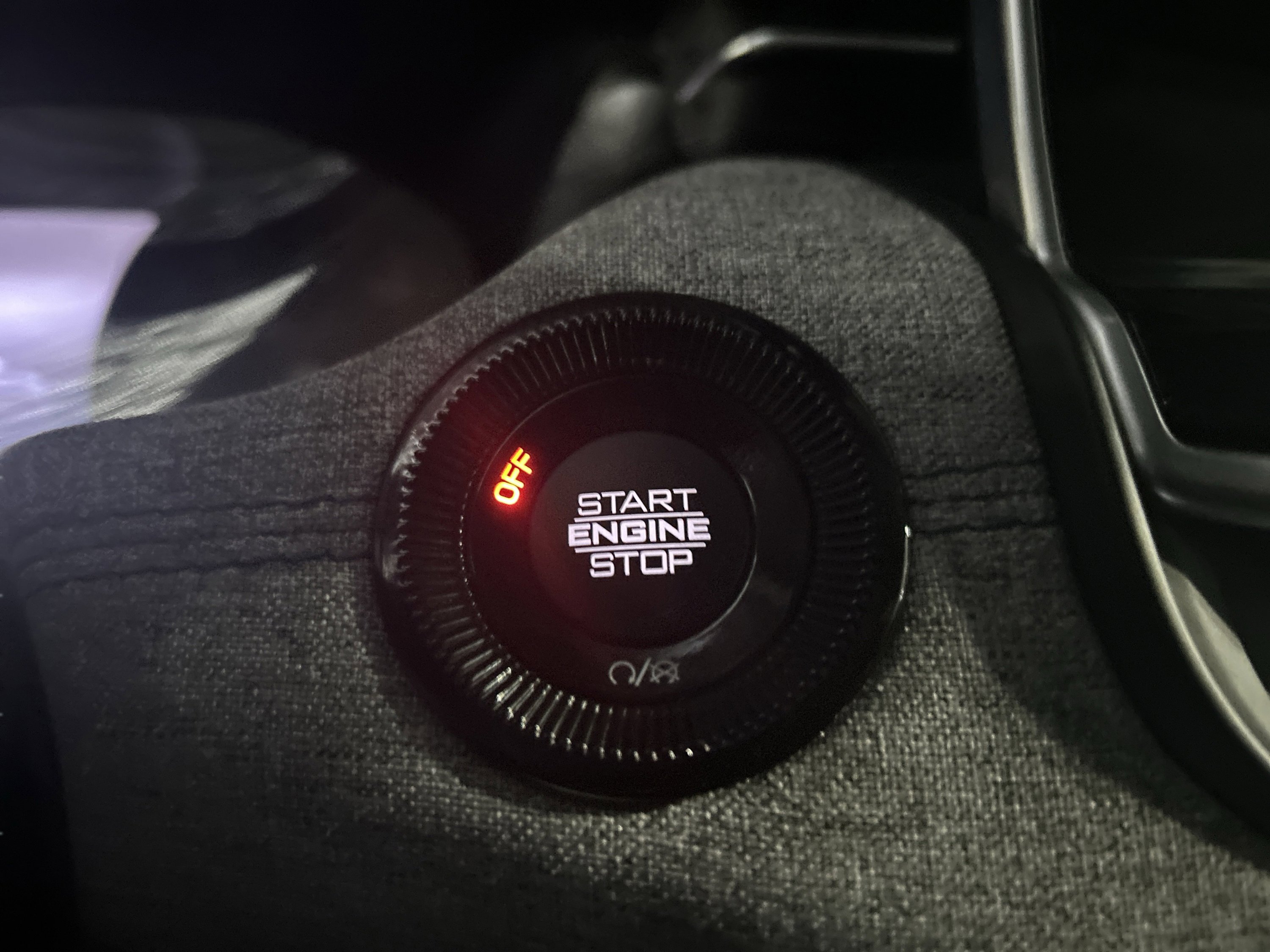 Used 2022 Jeep Compass Latitude w/ Convenience Group image 44