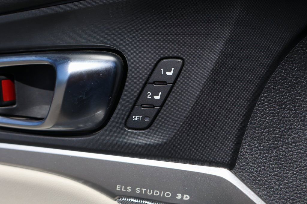 Used 2023 Acura Integra A-Spec image 14