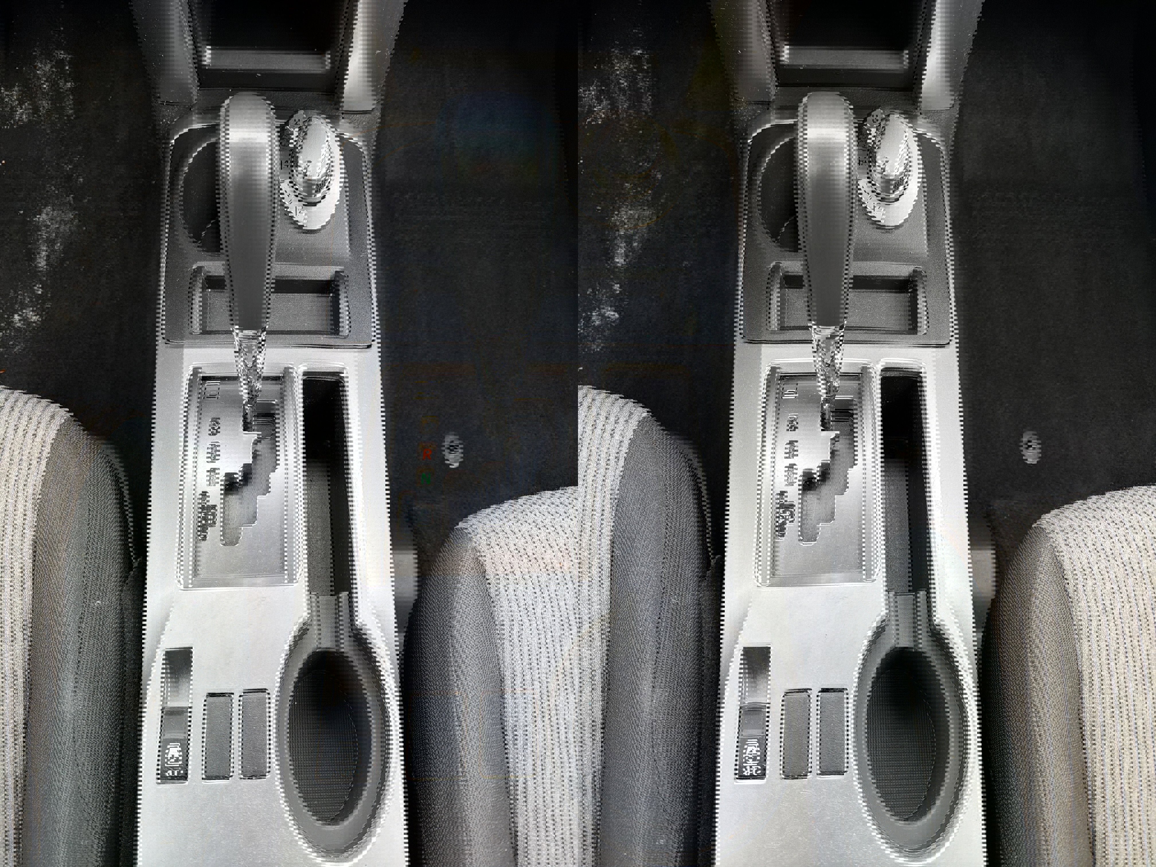 Certified 2019 Toyota 4Runner SR5 image 22