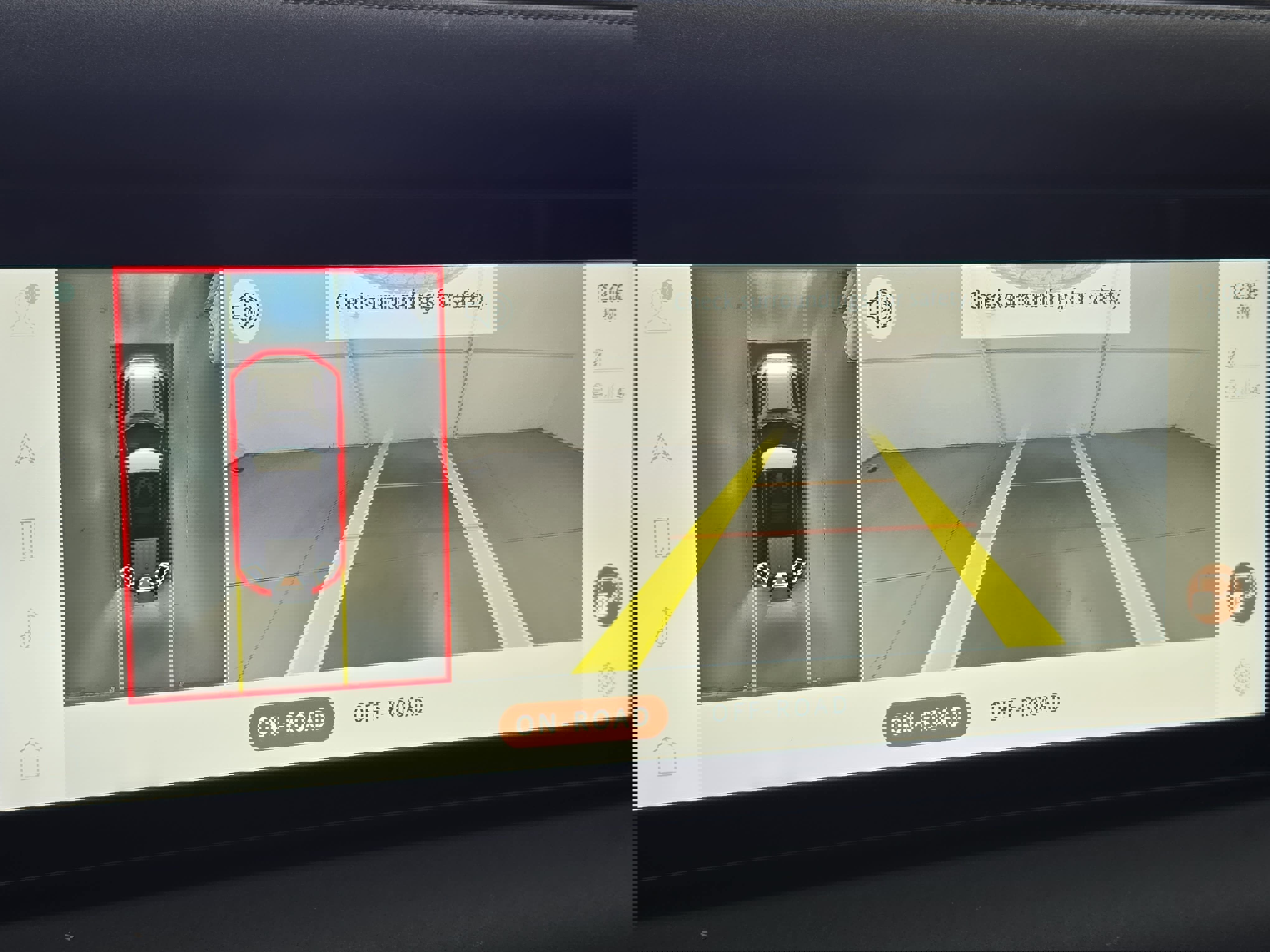 Used 2023 Land Rover Defender 110 X-Dynamic SE image 22