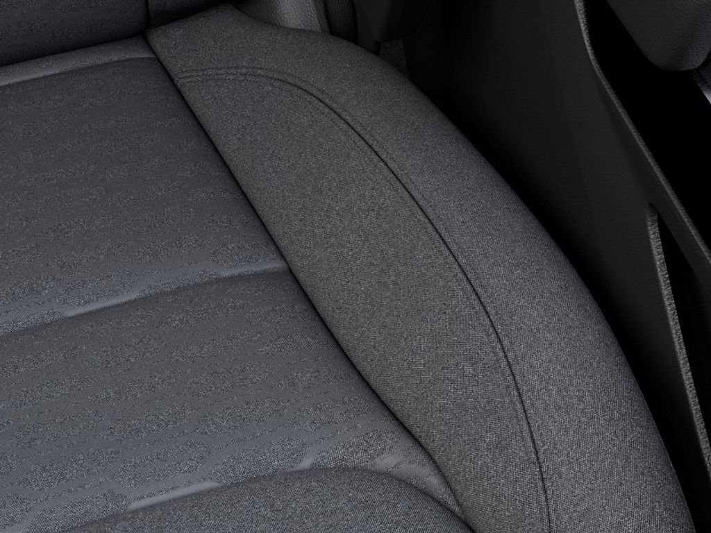 New 2027 RAM 1500 4x4 Crew Cab image 20