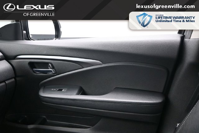 Used 2022 Honda Pilot EX-L image 20
