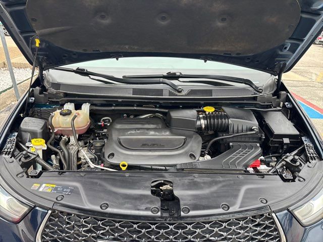 Used 2022 Chrysler Pacifica Touring-L FWD image 73