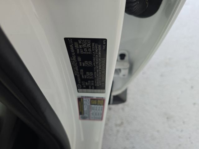 Used 2023 Hyundai Tucson SEL w/ Convenience Package AWD/4WD image 15
