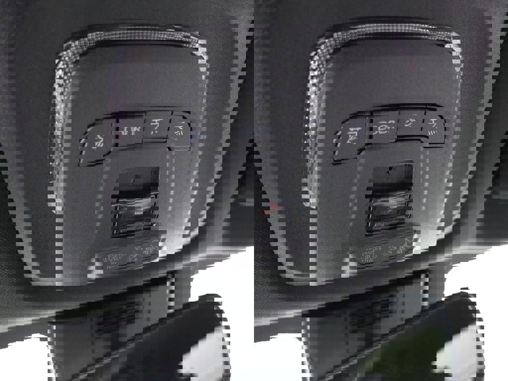 New 2026 Toyota bZ image 40