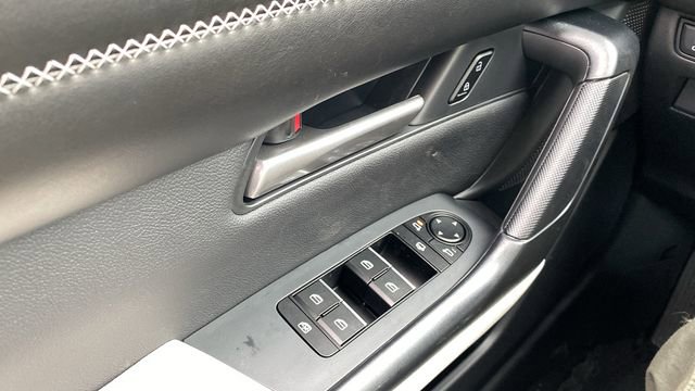 New 2026 MAZDA CX-50 AWD 2.5 S w/ Weather Package image 18