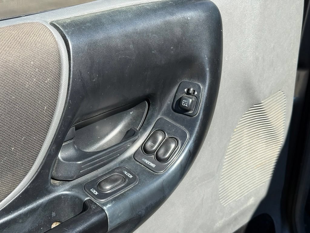 Used 2006 Ford Ranger XLT RWD image 13