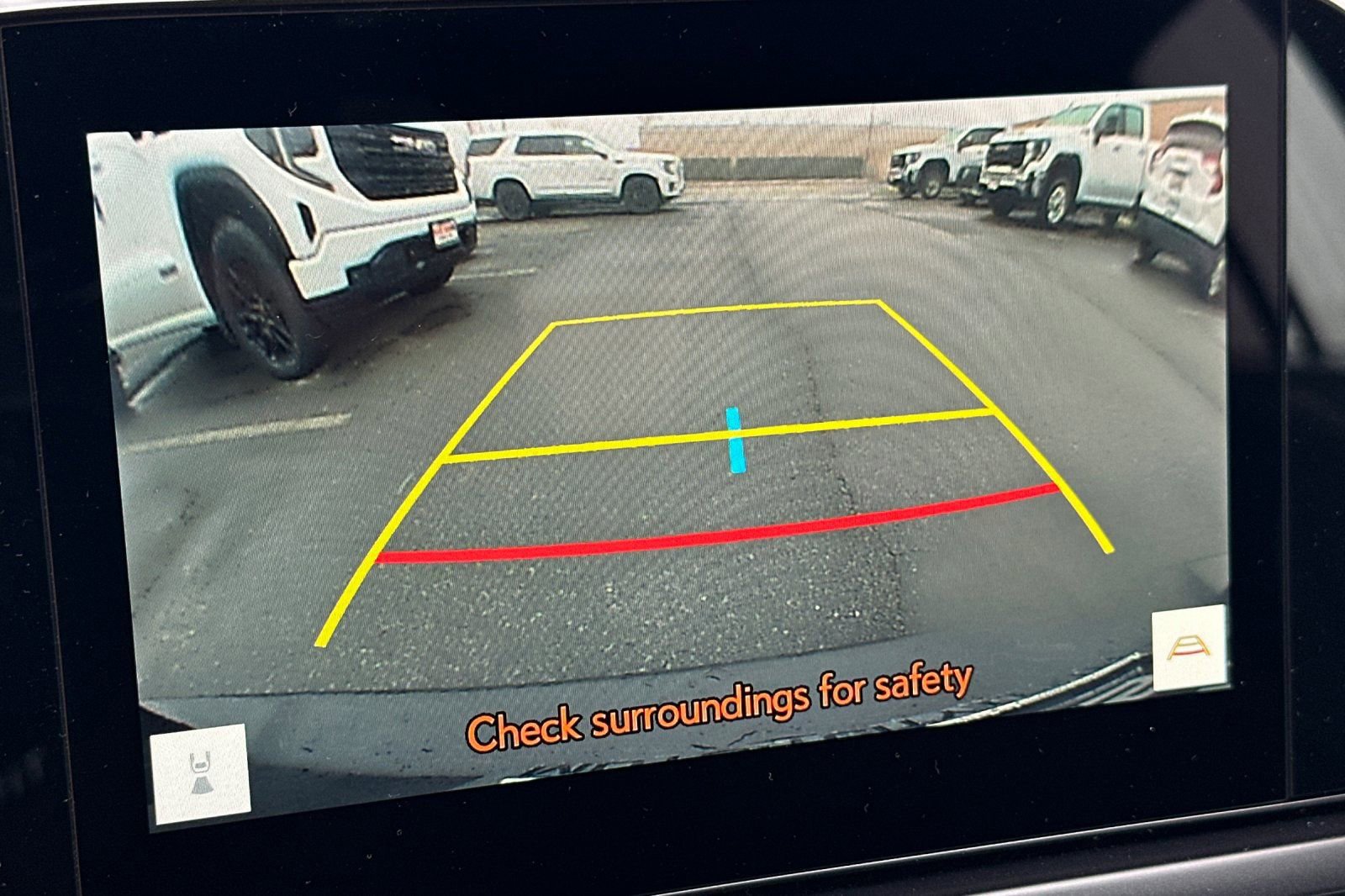 Certified 2024 Lexus UX 250h 250h Base image 23