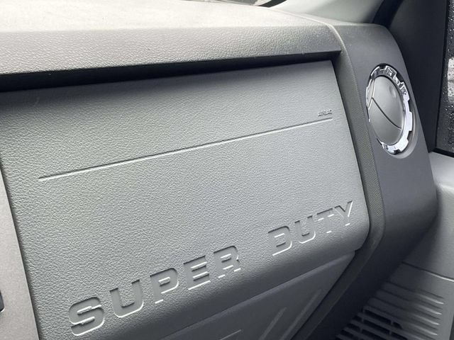 Used 2015 Ford F350 XLT AWD/4WD image 29