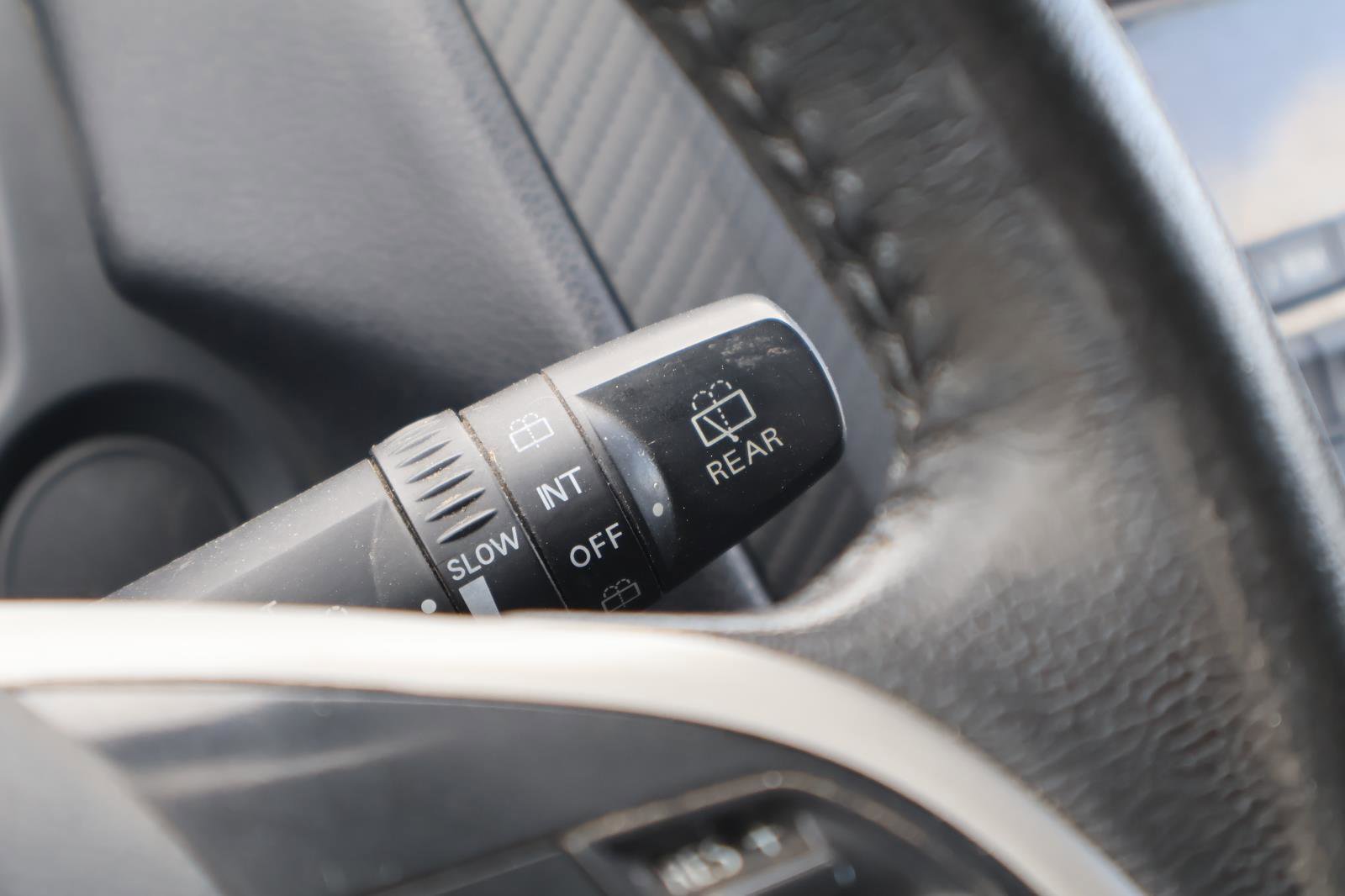 Used 2015 Mitsubishi Outlander Sport ES image 19