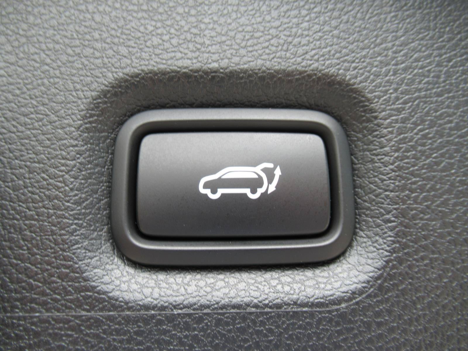 Used 2023 Hyundai Santa Fe Calligraphy FWD image 34