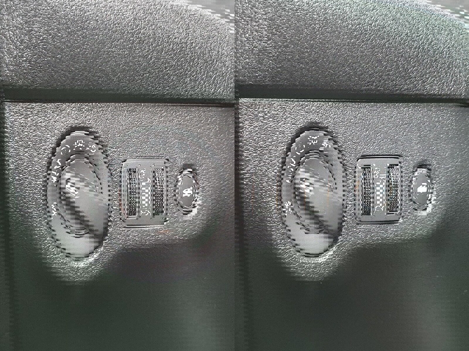 Used 2020 Dodge Challenger SRT Hellcat image 25