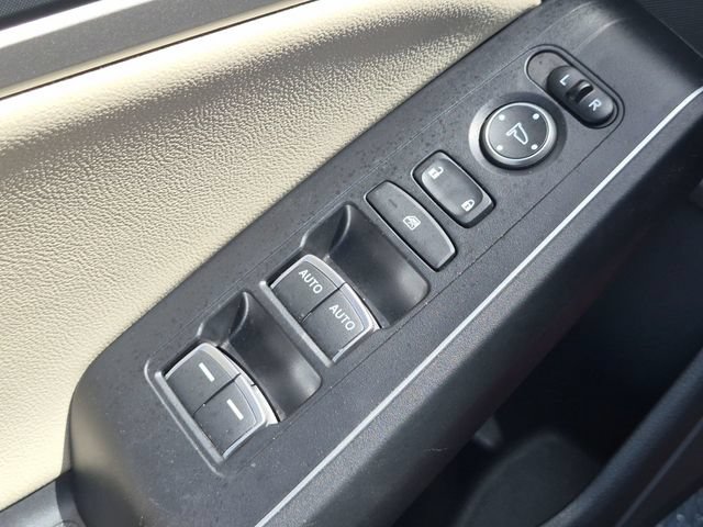 Used 2023 Acura Integra A-Spec w/ Technology Package FWD image 18