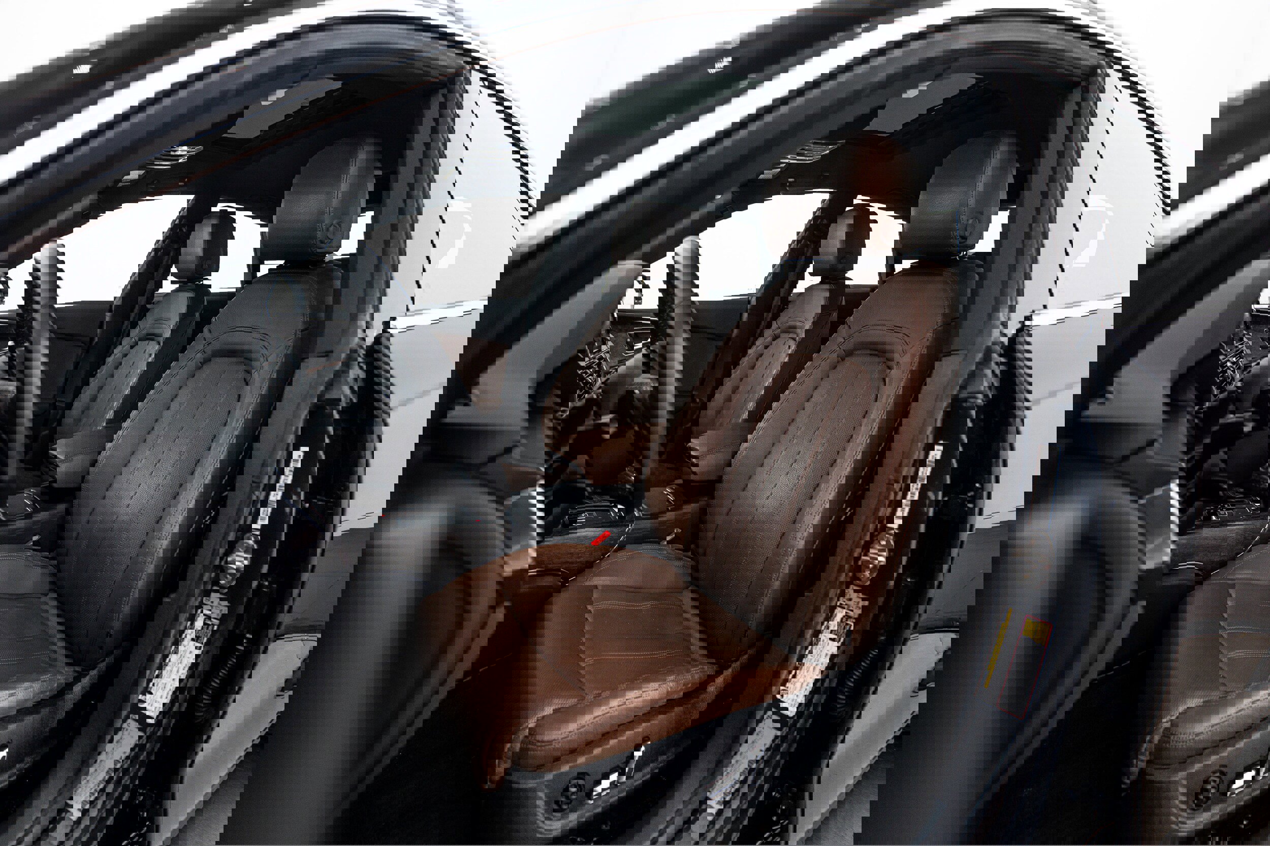 Used 2017 Audi A7 3.0T Prestige image 14