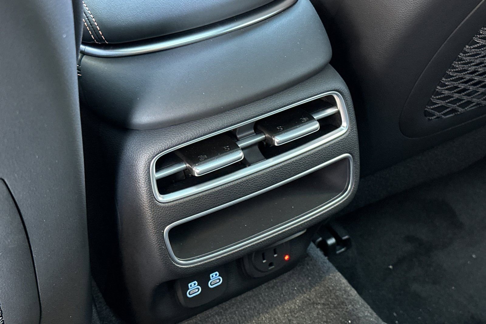 New 2026 Genesis GV70 3.5T Sport Advanced image 15