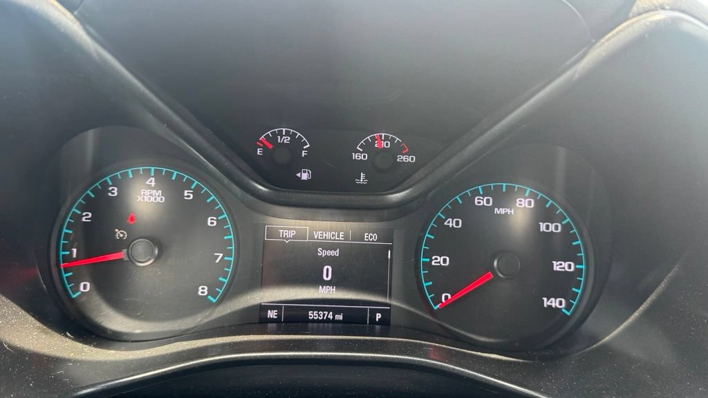 Used 2022 GMC Canyon Elevation w/ Elevation Premium Package AWD/4WD image 19