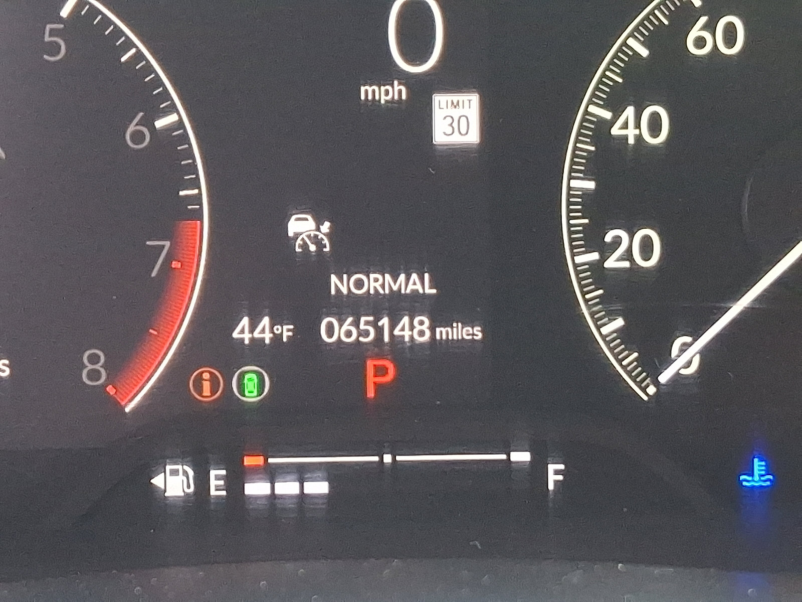 Used 2022 Honda Civic Sport image 21