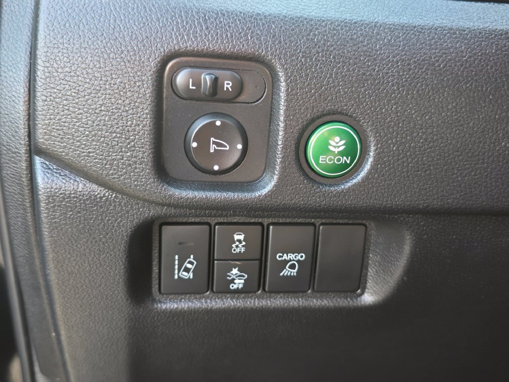 Used 2024 Honda Ridgeline RTL image 23