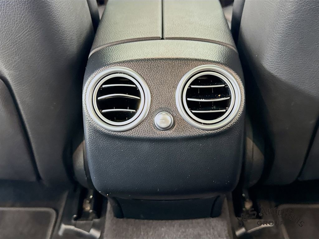 Used 2022 Mercedes-Benz GLC 300 GLC 300 image 30